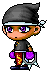 Drey15